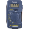 Мультиметр 93 589 NMT-Mm04-M300 (M300) Navigator 93589