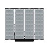 Светильник светодиодный LED PK L 1200-30-П UGLE-LED_PK_L_1200-30-P
