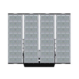 Светильник светодиодный LED PK L 1200-30-П UGLE-LED_PK_L_1200-30-P