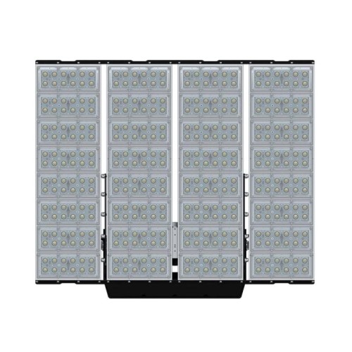 Светильник светодиодный LED PK L 1200-30-П UGLE-LED_PK_L_1200-30-P