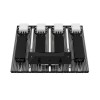 Светильник светодиодный LED PK L 1200-30-П UGLE-LED_PK_L_1200-30-P