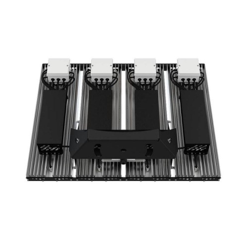Светильник светодиодный LED PK L 1200-30-П UGLE-LED_PK_L_1200-30-P
