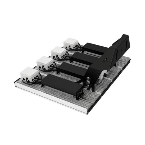 Светильник светодиодный LED PK L 1200-30-П UGLE-LED_PK_L_1200-30-P