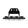 Светильник светодиодный LED PK L 1200-30-П UGLE-LED_PK_L_1200-30-P