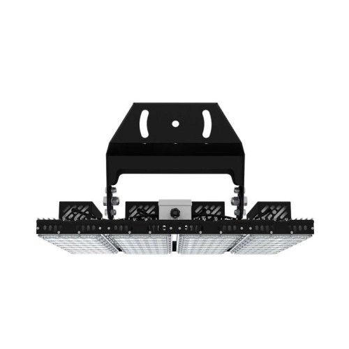 Светильник светодиодный LED PK L 1200-30-П UGLE-LED_PK_L_1200-30-P