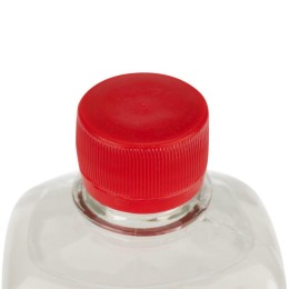 Масло силиконовое ПМС-1000 (Полиметилсилоксан) 500мл Rexant 09-3908