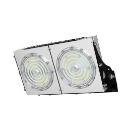 Светильник светодиодный LED PK L 200-60-П UGLE-LED_PK_L_200-60-P