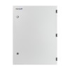 Термошкаф -55град. до +50град.C 600x800x300мм IP66 МАСТЕР-5 УТ (Версия плюс) с обогревом Mastermann