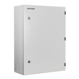 Термошкаф -55град. до +50град.C 600x800x300мм IP66 МАСТЕР-5 УТ (Версия плюс) с обогревом Mastermann