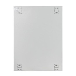 Термошкаф -55град. до +50град.C 600x800x300мм IP66 МАСТЕР-5 УТ (Версия плюс) с обогревом Mastermann