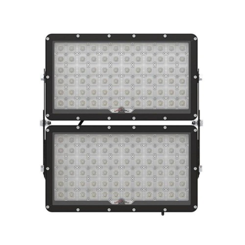Светильник светодиодный LED PK L 280-90-П UGLE-LED_PK_L_280-90-P
