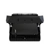 Светильник светодиодный LED PK L 280-90-П UGLE-LED_PK_L_280-90-P