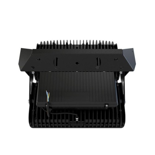 Светильник светодиодный LED PK L 280-90-П UGLE-LED_PK_L_280-90-P