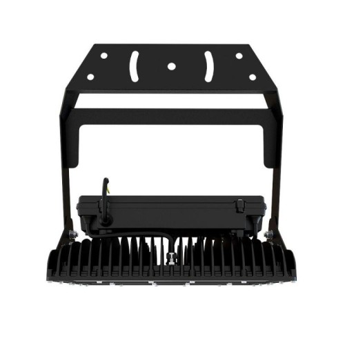 Светильник светодиодный LED PK L 280-90-П UGLE-LED_PK_L_280-90-P