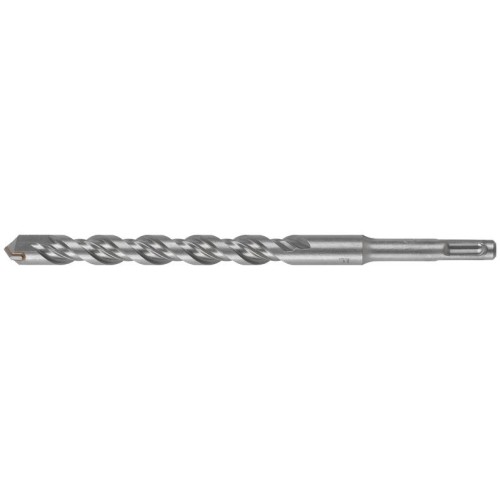 Бур по бетону SDS PLUS с двойн. резьбой 16х210мм FIT 32928