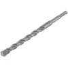 Бур по бетону SDS PLUS с двойн. резьбой 16х210мм FIT 32928