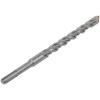 Бур по бетону SDS PLUS с двойн. резьбой 16х210мм FIT 32928