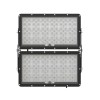 Светильник светодиодный LED PK L 400-25-П UGLE-LED_PK_L_400-25-P