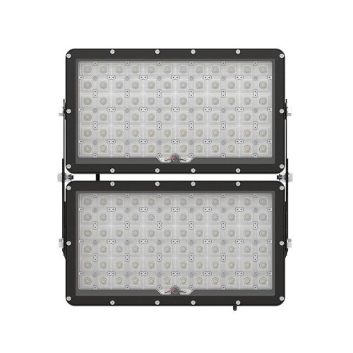 Светильник светодиодный LED PK L 400-25-П UGLE-LED_PK_L_400-25-P