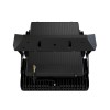 Светильник светодиодный LED PK L 400-25-П UGLE-LED_PK_L_400-25-P