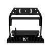 Светильник светодиодный LED PK L 400-25-П UGLE-LED_PK_L_400-25-P