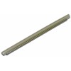 Комплект деталей FO-FFSPS-60 для защиты места сварки КДЗС (60 мм) Hyperline 45558