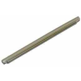 Комплект деталей FO-FFSPS-60 для защиты места сварки КДЗС (60 мм) Hyperline 45558