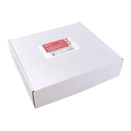 Кабель нагревательный саморег. HSS-30F 30Вт/м фторопласт 50м HSS-30F-50