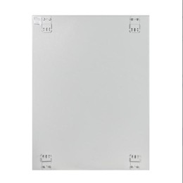 Термошкаф -55град. до +50град.C 600x800x300мм IP66 МАСТЕР-5 УТП (Версия плюс) с обогревом Mastermann