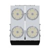 Светильник светодиодный LED PK L 400-35-П UGLE-LED_PK_L_400-35-P
