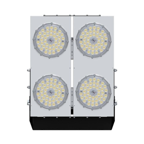 Светильник светодиодный LED PK L 400-35-П UGLE-LED_PK_L_400-35-P