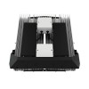 Светильник светодиодный LED PK L 400-35-П UGLE-LED_PK_L_400-35-P