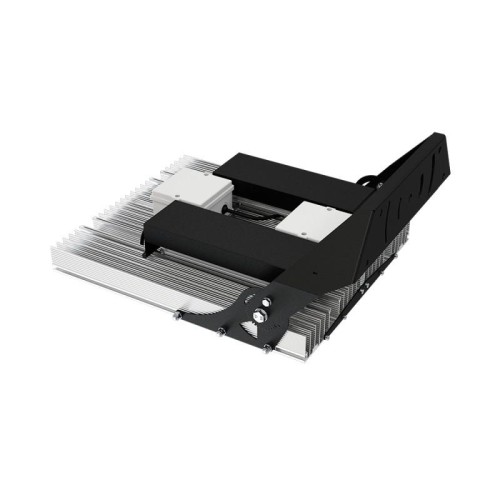 Светильник светодиодный LED PK L 400-35-П UGLE-LED_PK_L_400-35-P