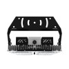Светильник светодиодный LED PK L 400-35-П UGLE-LED_PK_L_400-35-P