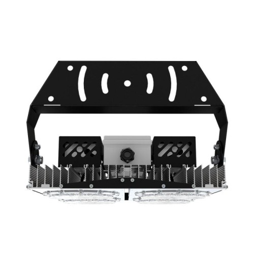 Светильник светодиодный LED PK L 400-35-П UGLE-LED_PK_L_400-35-P