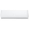 Сплит-система инверторного типа CITY DC Inverter AS-24UW4RBTCM00 Hisense НС-1688272
