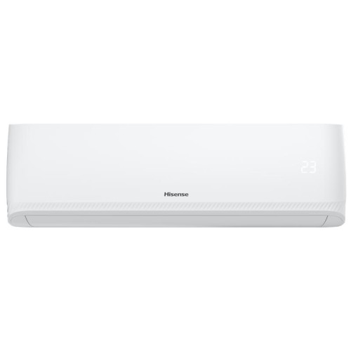 Сплит-система инверторного типа CITY DC Inverter AS-24UW4RBTCM00 Hisense НС-1688272