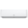 Сплит-система инверторного типа CITY DC Inverter AS-24UW4RBTCM00 Hisense НС-1688272