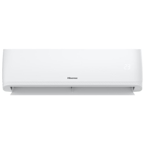 Сплит-система инверторного типа CITY DC Inverter AS-24UW4RBTCM00 Hisense НС-1688272