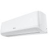 Сплит-система инверторного типа CITY DC Inverter AS-24UW4RBTCM00 Hisense НС-1688272