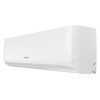 Сплит-система инверторного типа CITY DC Inverter AS-24UW4RBTCM00 Hisense НС-1688272