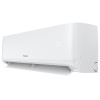 Сплит-система инверторного типа CITY DC Inverter AS-24UW4RBTCM00 Hisense НС-1688272