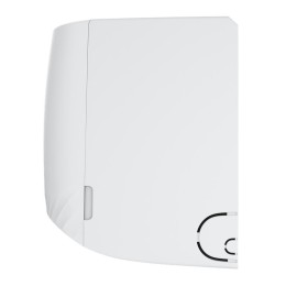 Сплит-система инверторного типа CITY DC Inverter AS-24UW4RBTCM00 Hisense НС-1688272