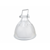 Светильник светодиодный Craft PRO 160/22500 160Вт 5000К IP65 22500лм 0.95PF 80Ra Кп<1 Diora DCPROplu