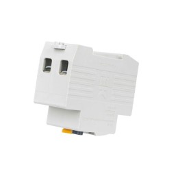 Выключатель дифференциального тока (УЗО) 2п 32А 30мА тип AC ВД1-63 KARAT IEK MDV10-2-032-030