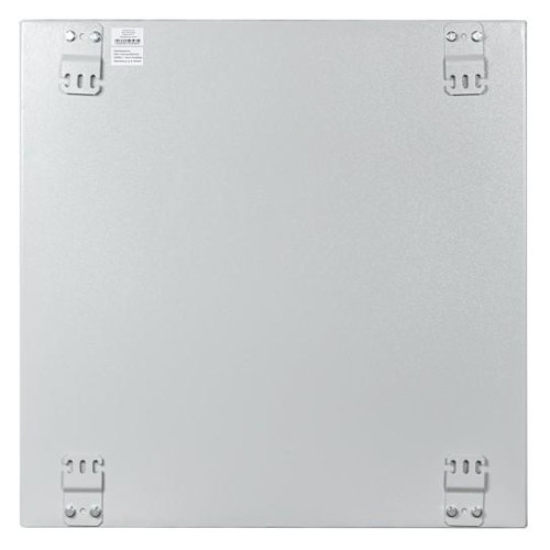 Термошкаф -55град. до +50град.C 600x600x250мм IP66 МАСТЕР-4 УТ (Версия плюс) с обогревом Mastermann