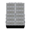 Светильник светодиодный LED PK L 500-45 UGLE-LED_PK_L_500-45