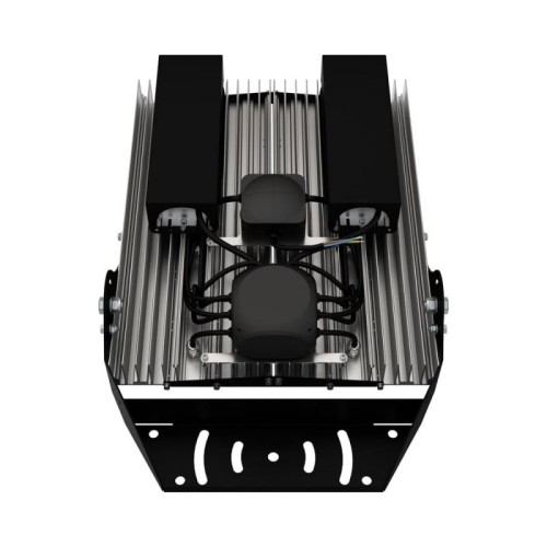 Светильник светодиодный LED PK L 500-45 UGLE-LED_PK_L_500-45
