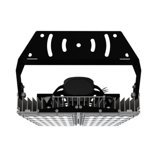 Светильник светодиодный LED PK L 500-45 UGLE-LED_PK_L_500-45