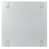 Термошкаф -55град. до +50град.C 600x600x210мм IP66 МАСТЕР-4 УТП(Версия плюс) с обогревом Mastermann